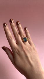 Screenshot 2026 01 08 at 18.10.32