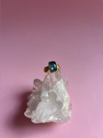 Screenshot 2026 01 08 at 18.11.54