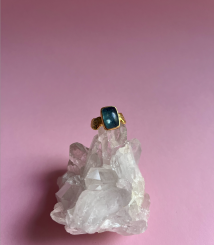 Screenshot 2026 01 08 at 18.11.54