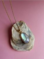 Screenshot 2026 01 13 at 19.03.11