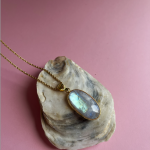 Screenshot 2026 01 13 at 19.04.15