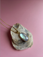 Screenshot 2026 01 13 at 19.04.15