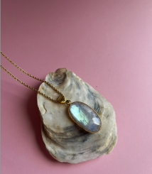 Screenshot 2026 01 13 at 19.04.15