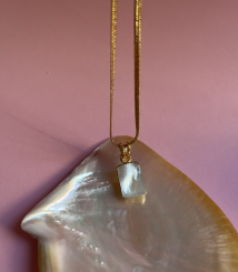 Screenshot 2026 01 15 at 21.17.31