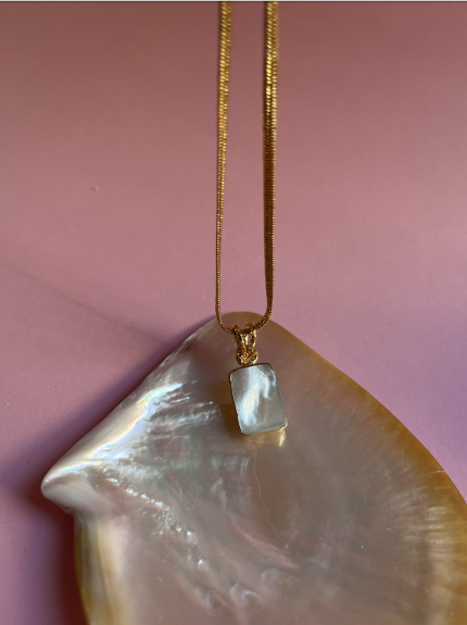 Screenshot 2026 01 15 at 21.17.31