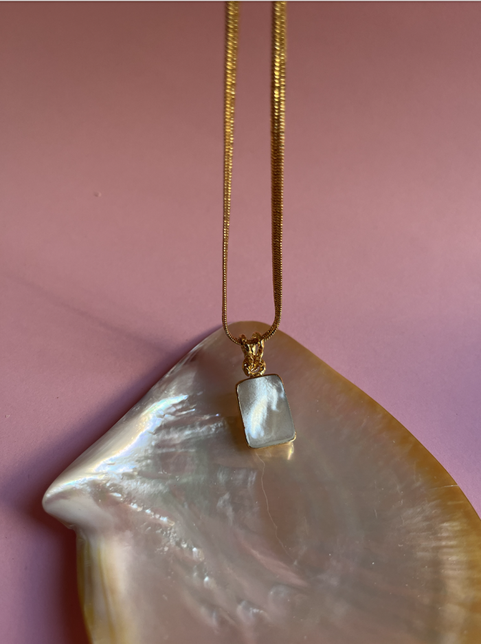 Screenshot 2026 01 15 at 21.17.31