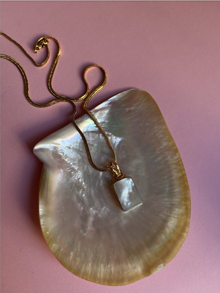 Screenshot 2026 01 15 at 21.17.50