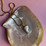 Screenshot 2026 01 15 at 21.18.38