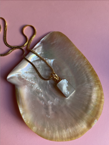 Screenshot 2026 01 15 at 21.18.38