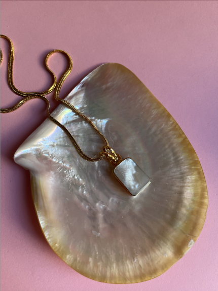 Screenshot 2026 01 15 at 21.18.38