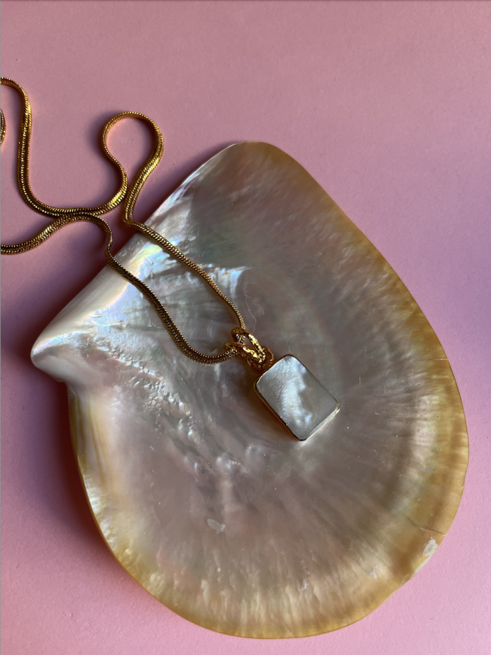 Screenshot 2026 01 15 at 21.18.38