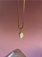 Screenshot 2026 01 15 at 21.19.36