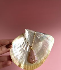 Screenshot 2026 01 15 at 22.12.43