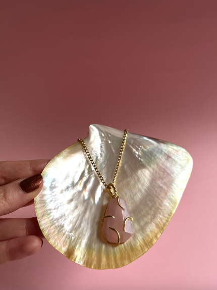 Screenshot 2026 01 15 at 22.12.43