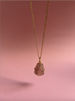 Screenshot 2026 01 15 at 22.13.05