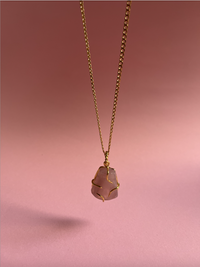 Screenshot 2026 01 15 at 22.13.05