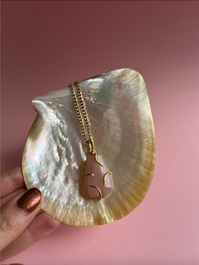 Screenshot 2026 01 15 at 22.13.14