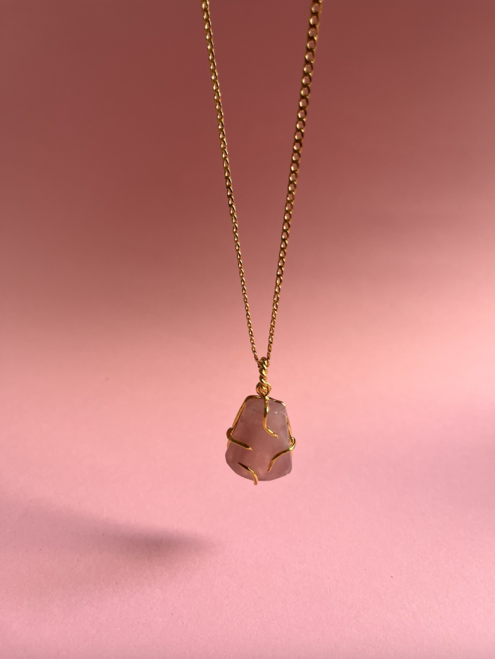 Screenshot 2026 01 15 at 22.13.25