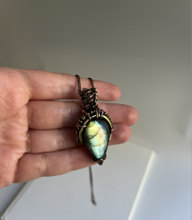 Screenshot 2026 01 15 at 22.38.17