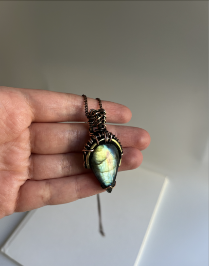 Screenshot 2026 01 15 at 22.38.17