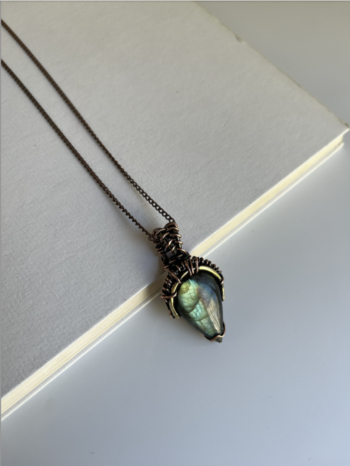 Screenshot 2026 01 15 at 22.38.27