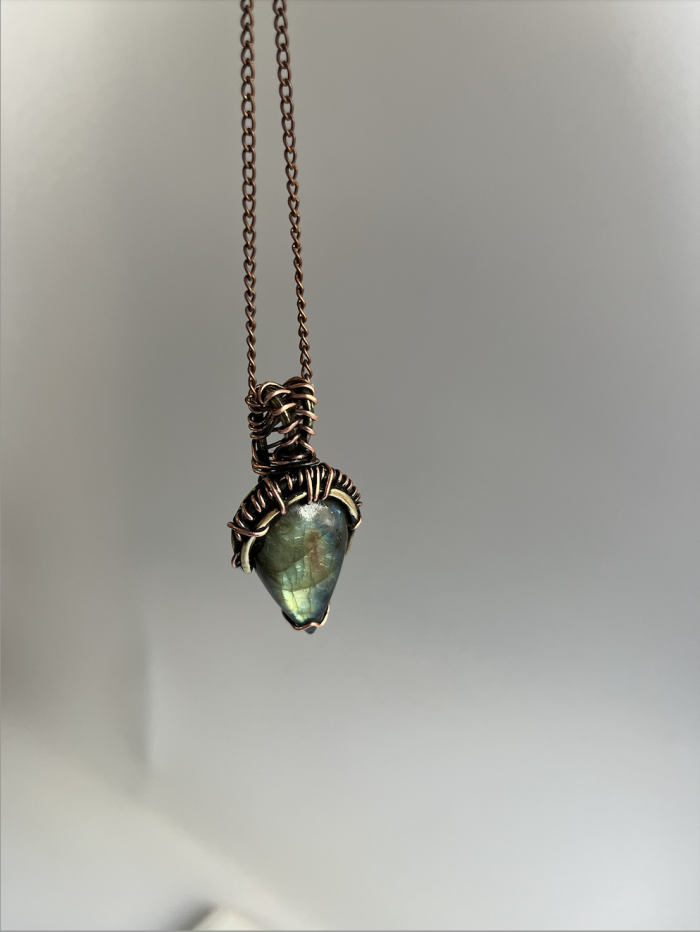 Screenshot 2026 01 15 at 22.38.44