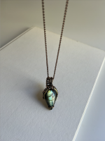 Screenshot 2026 01 15 at 22.38.56