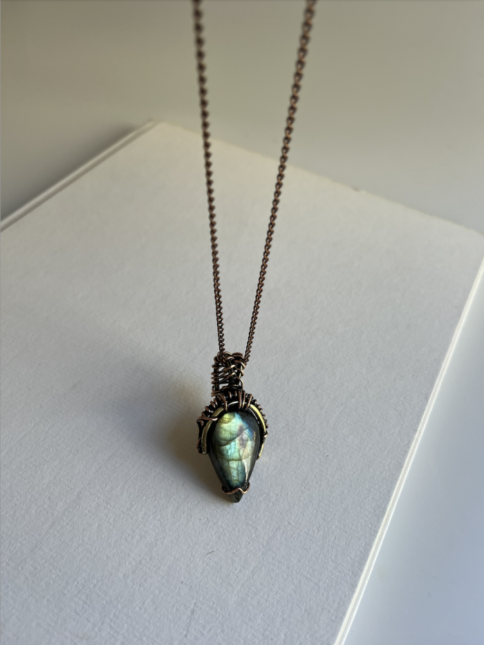 Screenshot 2026 01 15 at 22.38.56