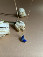 Screenshot 2026 01 16 at 19.18.12