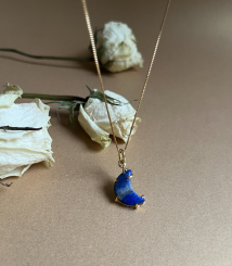 Screenshot 2026 01 16 at 19.18.12