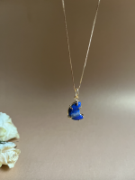 Screenshot 2026 01 16 at 19.18.36