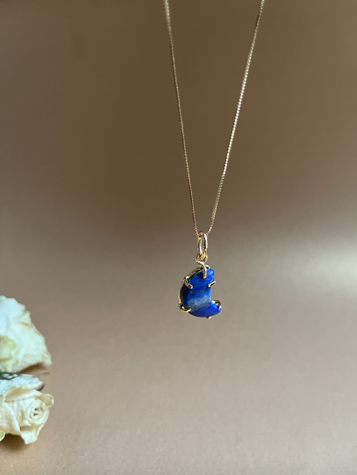 Screenshot 2026 01 16 at 19.18.36