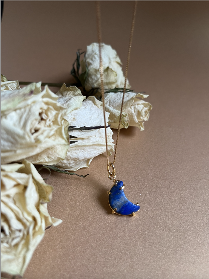 Screenshot 2026 01 16 at 19.18.47