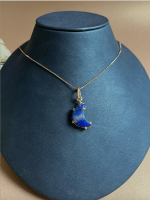 Screenshot 2026 01 16 at 19.18.58