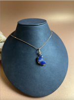 Screenshot 2026 01 16 at 19.19.14