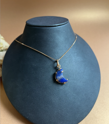 Screenshot 2026 01 16 at 19.19.14