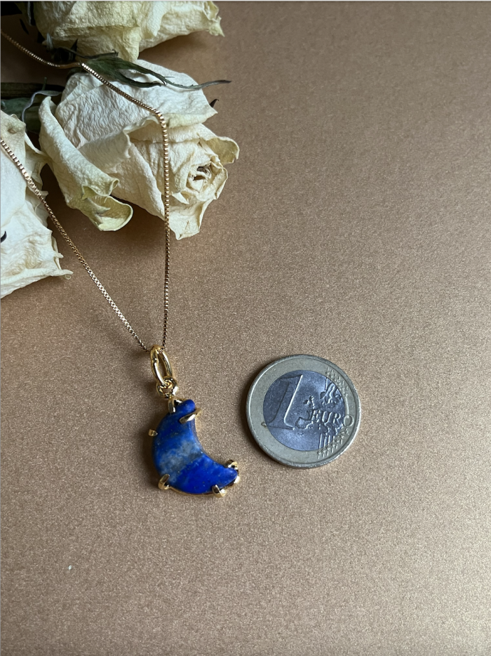 Screenshot 2026 01 16 at 19.19.30