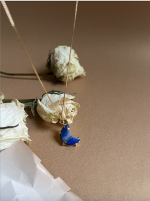 Screenshot 2026 01 16 at 19.19.40