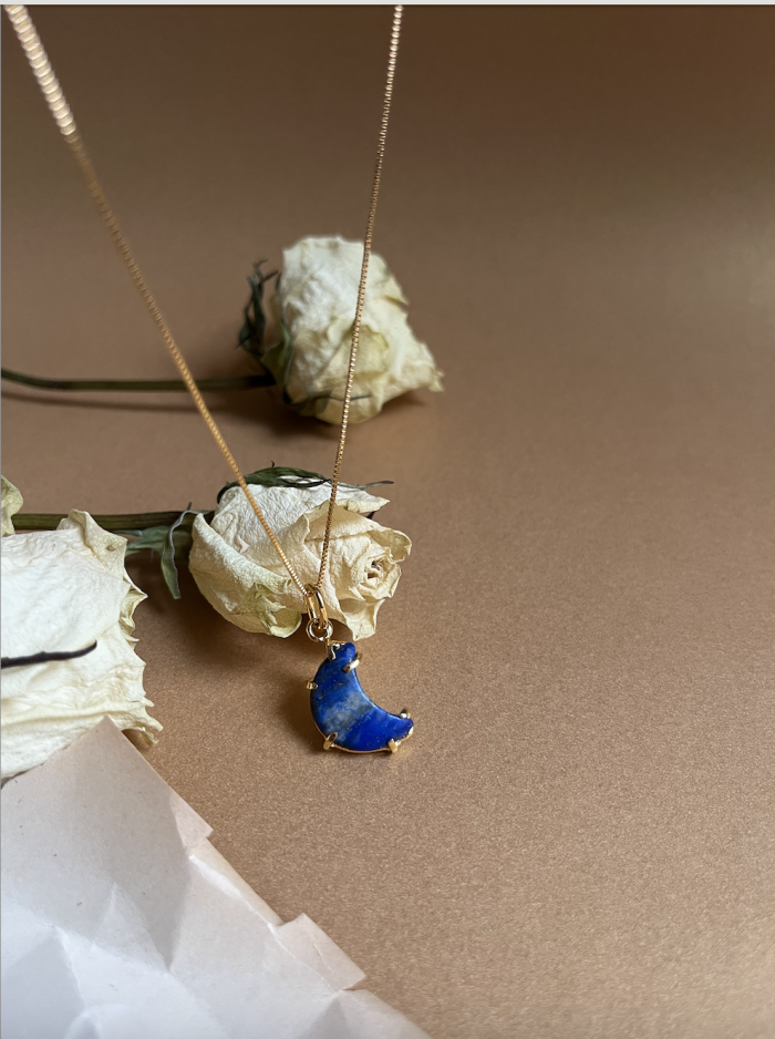 Screenshot 2026 01 16 at 19.19.40