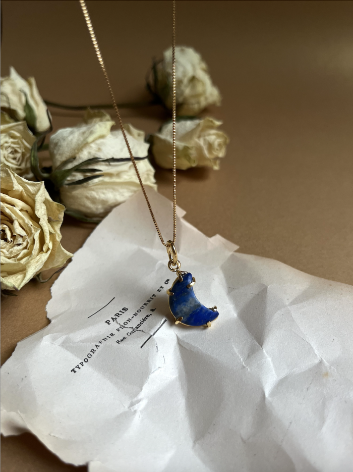 Screenshot 2026 01 16 at 19.19.56