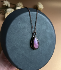 Screenshot 2026 01 16 at 19.34.51