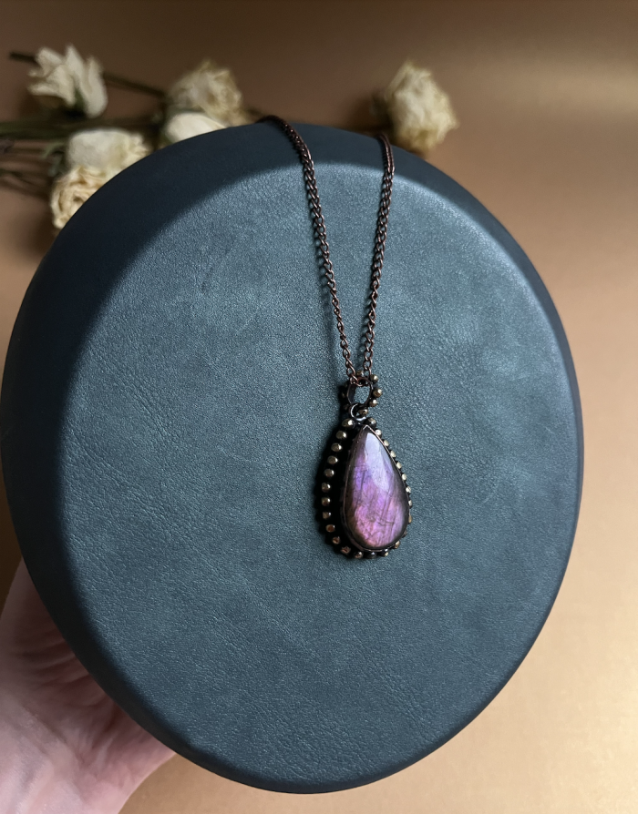 Screenshot 2026 01 16 at 19.34.51