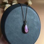 Screenshot 2026 01 16 at 19.35.01