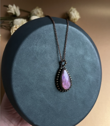 Screenshot 2026 01 16 at 19.35.01