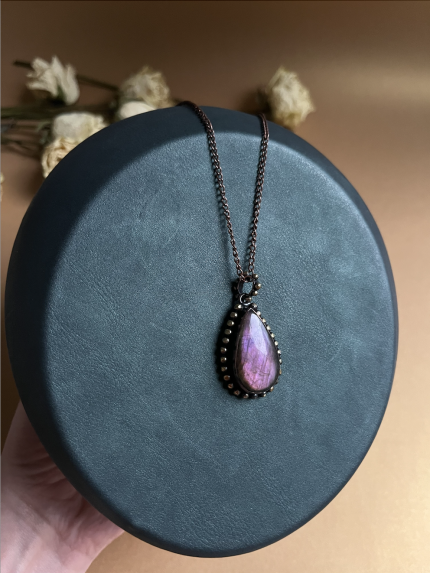 Screenshot 2026 01 16 at 19.35.01