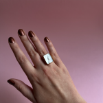 Screenshot 2026 01 27 at 19.19.11