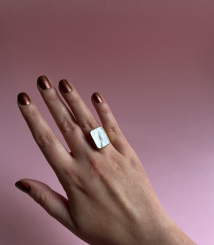 Screenshot 2026 01 27 at 19.19.11