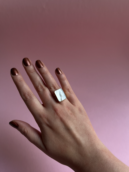 Screenshot 2026 01 27 at 19.19.11