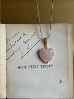 Screenshot 2026 02 19 at 22.09.32