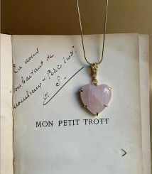 Screenshot 2026 02 19 at 22.09.32